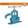 Kanca Pipe Vise 2'' PV-2